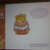 【GDC China 2011】日本でも成功するHappy Elementsが語る「長く愛されるソーシャルゲーム」の作り方と国際展開  