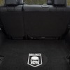 ジープ ラングラーの特別仕様限定車『ラングラー アンリミテッド ルビコン Call of Duty II』