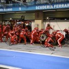 F1アブダビGP