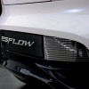 日産 エスフロー