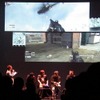 Gackt氏や豪華声優陣も続々登場！『コール オブ デューティ モダン・ウォーフェア3』発売直前パーティ 井上氏と岡林氏によるデモプレイ