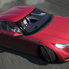 トヨタ自動車は、PS3『グランツーリスモ5』で、FT-86 グランプリを開催する