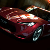 トヨタ自動車は、PS3『グランツーリスモ5』で、FT-86 グランプリを開催する