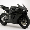 【東京モーターサイクルショー04】新型『フォルツァ』を展示予定
