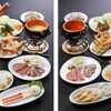ガンダムカフェ  