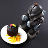 ガンダムカフェ  