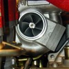 【新世代『インプレッサSTi』出撃】WRXのエンジンとはココが違う!!