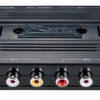AVS430