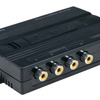 MCS293