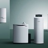 ホンダの家庭用コージェネレーション（熱電併給）システム「エコパワー1.0」