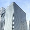 オリンパス、12月14日に四半期報告書を提出