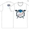 京都Tシャツ