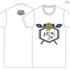 三田Tシャツ