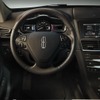 リンカーンMKTの2013年モデル（ロサンゼルスモーターショー11）