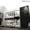 オフィシャルストア「EVANGELION STORE TOKYO-01」