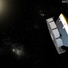 火星探査機「Curiosity（キュリオシティ）」