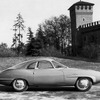 アルファロメオ・スプリント・スペチアーレ（1959年）