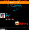 ファイヤープロレスリング in Mobage  