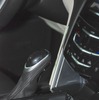 キャデラック XTS（ロサンゼルスモーターショー11） 