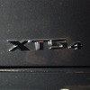 キャデラック XTS（ロサンゼルスモーターショー11） 
