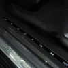 キャデラック XTS（ロサンゼルスモーターショー11） 