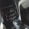 キャデラック XTS（ロサンゼルスモーターショー11） 