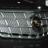 キャデラック XTS（ロサンゼルスモーターショー11） 