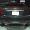 キャデラック XTS（ロサンゼルスモーターショー11） 