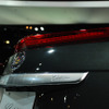 キャデラック XTS（ロサンゼルスモーターショー11） 