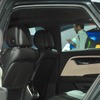 キャデラック XTS（ロサンゼルスモーターショー11） 