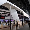 東風日産、広州モーターショー11