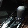 インフィニティ JX（ロサンゼルスモーターショー11）