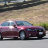 レクサスGS新型
