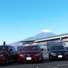 レクサスGS新型