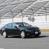レクサスGS新型
