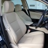 レクサスGS新型
