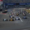 ［フジスプリントカップ11］3日間の来場者数7万人