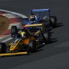 ［フジスプリントカップ11］3日間の来場者数7万人