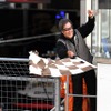 ［フジスプリントカップ11］3日間の来場者数7万人