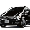 V350アバンギャルド・エディション125