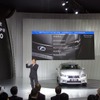 【広州モーターショー11】レクサス GS 新型…2.5リットルV6が存在した