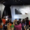 【広州モーターショー11】レクサス GS 新型…2.5リットルV6が存在した