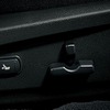 スバル レガシィ 2.5iアイサイト Bスポーツ Gパッケージ　運転席10ウェイパワーシート＆助手席８ウェイパワーシート
