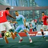 FIFA ストリート FIFA ストリート