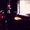 市販版のトヨタFT-86がチラ見せされるトヨタ自動車公開の予告映像（動画キャプチャー）