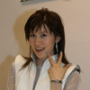【東京モーターサイクルショー04】写真蔵…あの娘の笑顔に会える