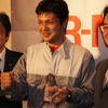 【ベストペインターコンテスト11】関西代表の菅原選手が世界大会出場へ
