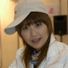 【東京モーターサイクルショー04】写真蔵…あの娘の笑顔に会える