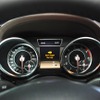 メルセデス ML63AMG（ロサンゼルスモーターショー11）