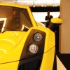 マストレッタ MXT（ロサンゼルスモーターショー11）